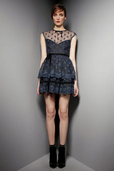 Look 27